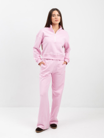 Костюм Famo модель KT-080_05 Фото