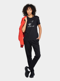 Футболка Lotto модель 218230_1CL Фото