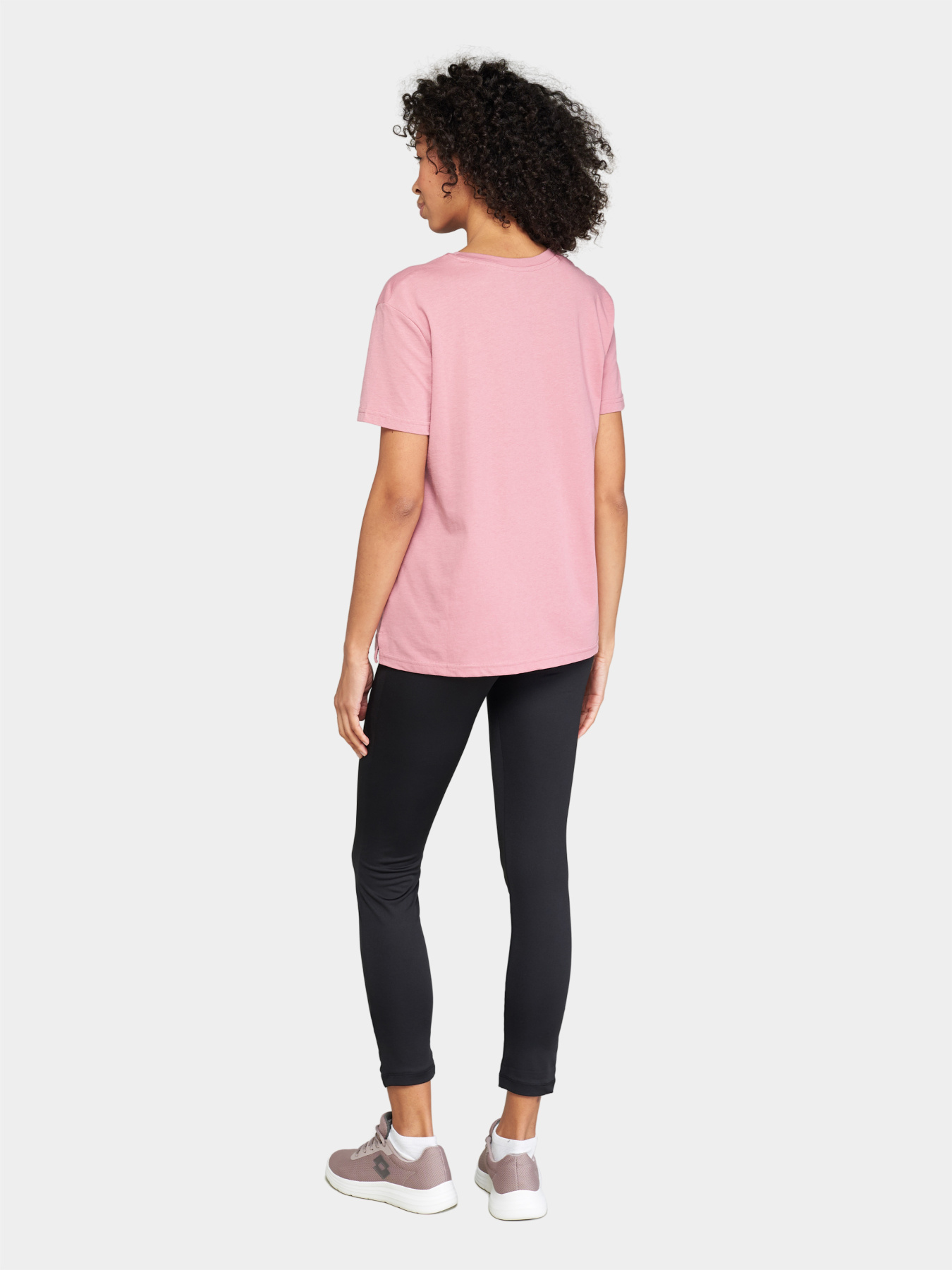 Футболка Lotto модель 218230_9SJ Фото