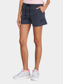 Шорти Lotto модель 220734_4C0 Фото