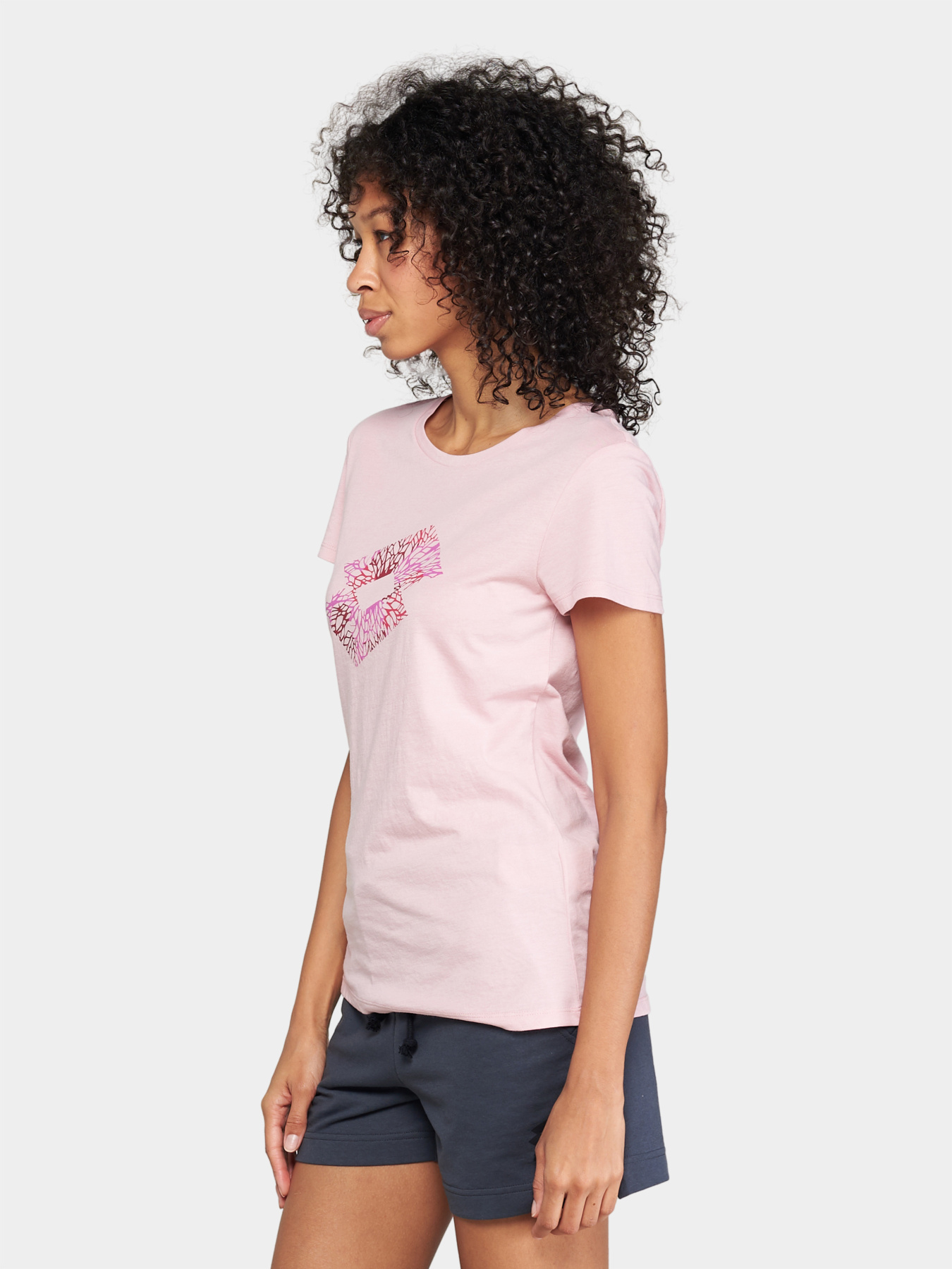 Футболка Lotto модель 220854_6UA Фото