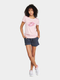 Футболка Lotto модель 220854_6UA Фото