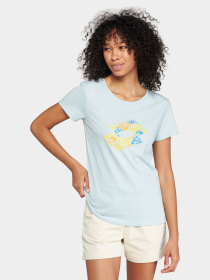 Футболка Lotto модель 220854_BH8 Фото