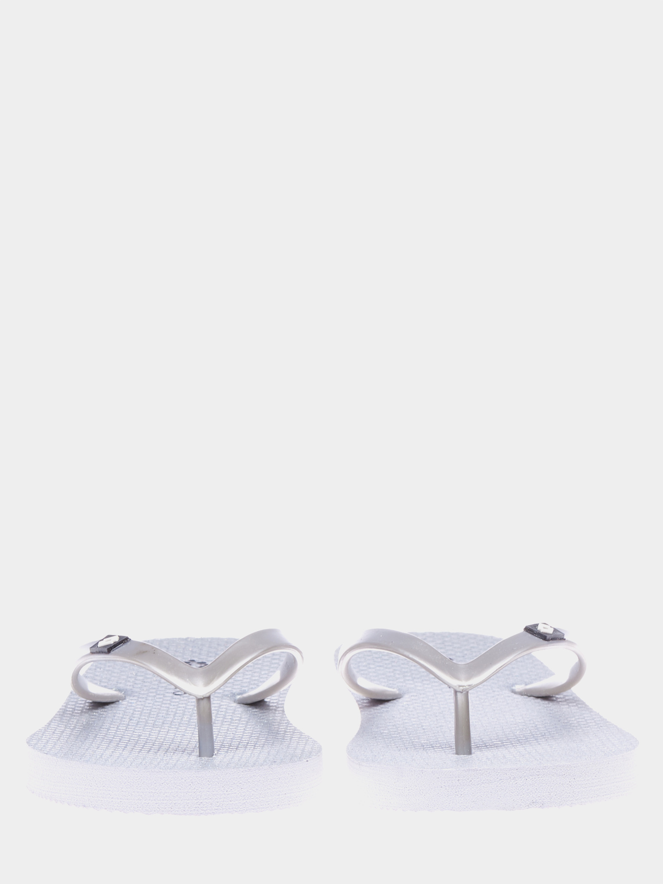 Вьетнамки Lotto модель 215894_1EV Фото