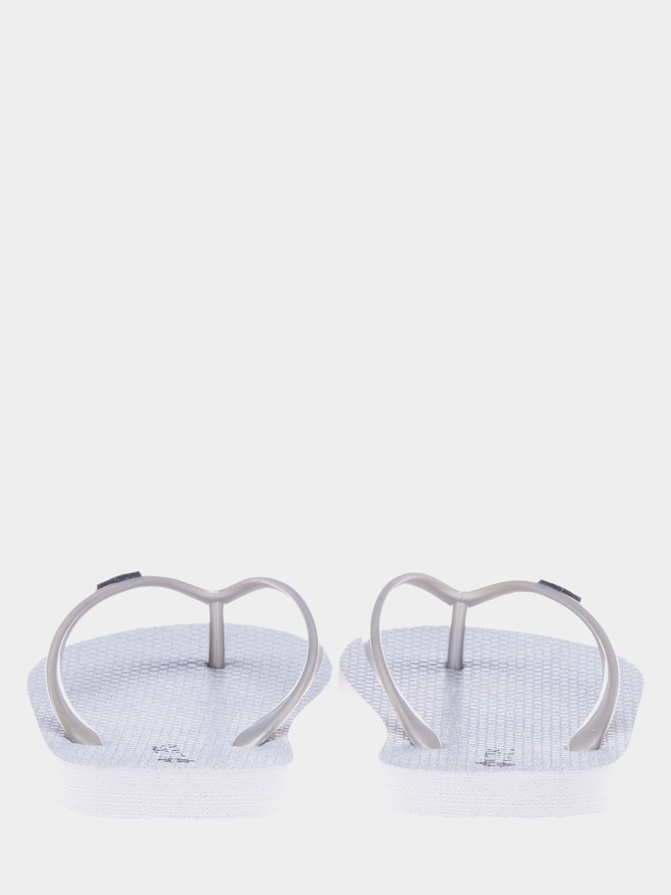 Вьетнамки Lotto модель 215894_1EV Фото