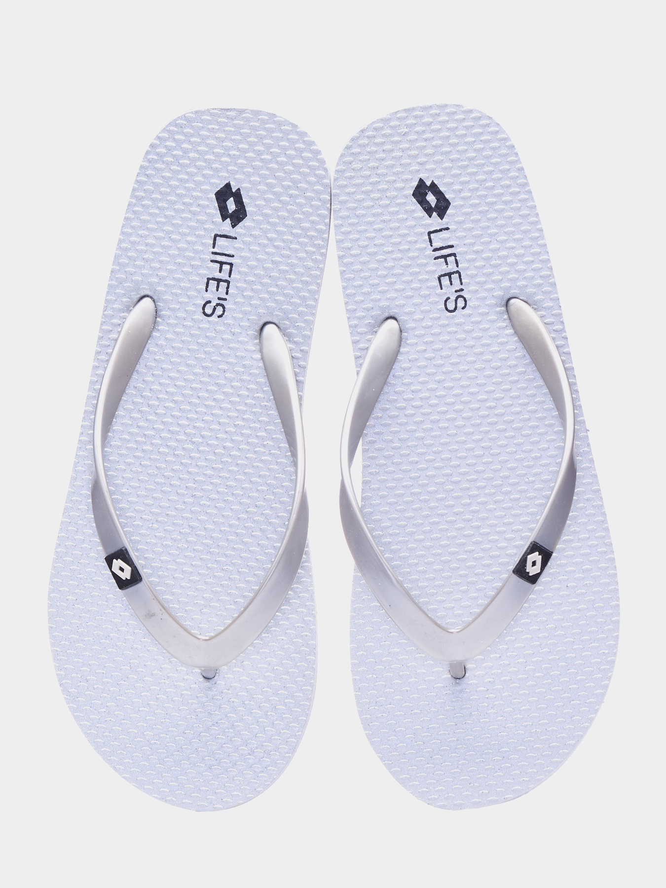 Вьетнамки Lotto модель 215894_1EV Фото