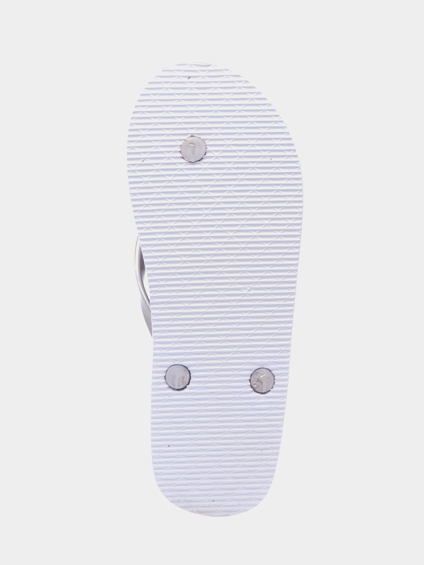 Вьетнамки Lotto модель 215894_1EV Фото