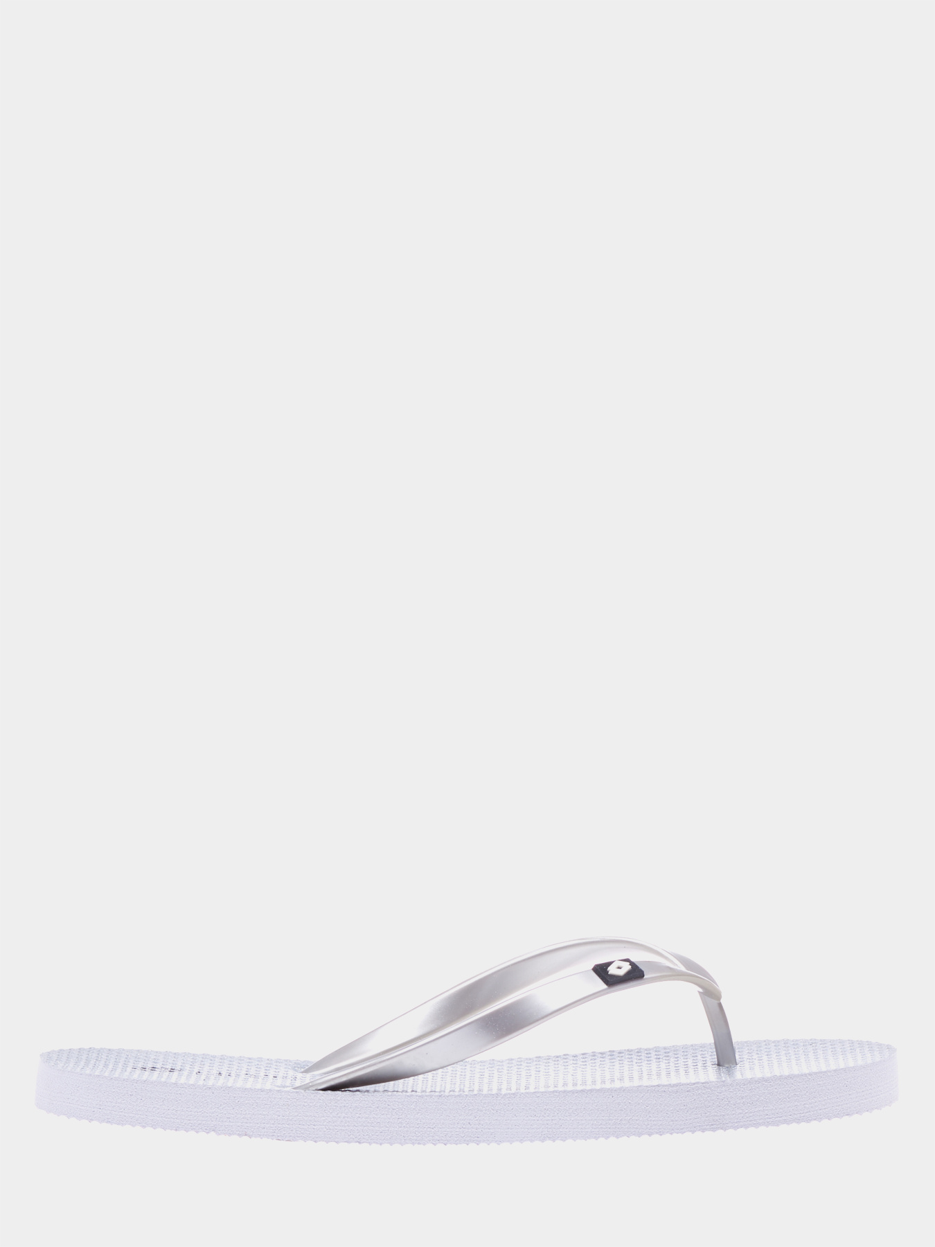 Вьетнамки Lotto модель 215894_1EV Фото