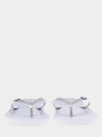 Вьетнамки Lotto модель 215894_1EV Фото