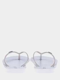 Вьетнамки Lotto модель 215894_1EV Фото