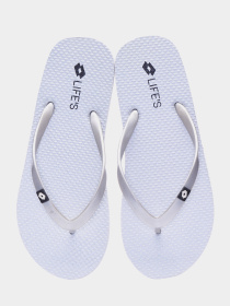 Вьетнамки Lotto модель 215894_1EV Фото