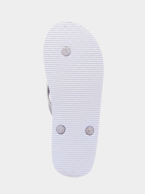 Вьетнамки Lotto модель 215894_1EV Фото