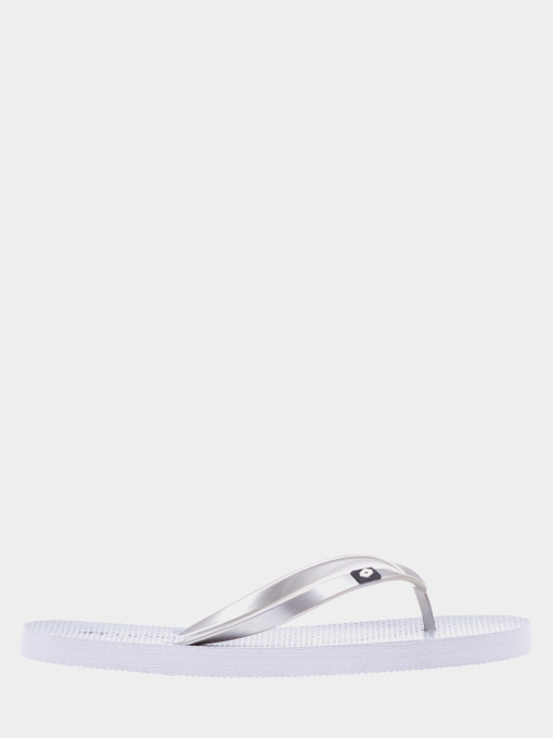 Вьетнамки Lotto модель 215894_1EV Фото