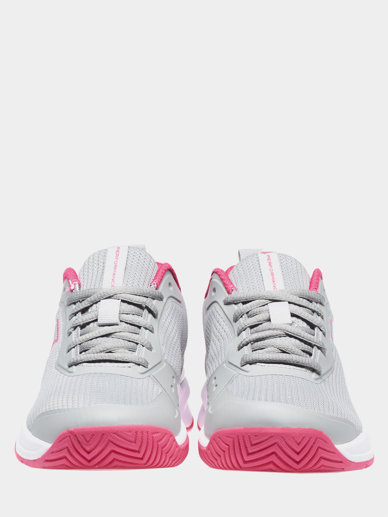 Кроссовки для тренировок Lotto модель 215920_9FP Фото