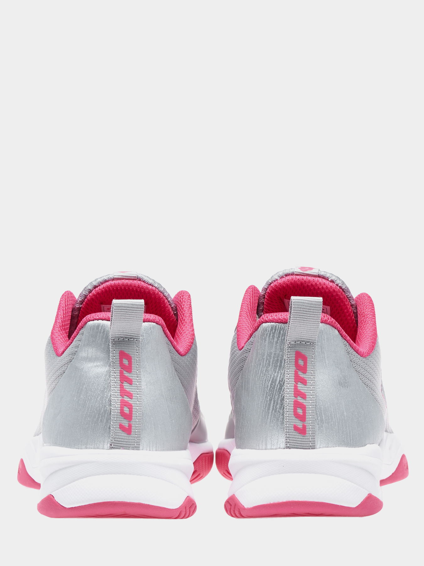 Кроссовки для тренировок Lotto модель 215920_9FP Фото