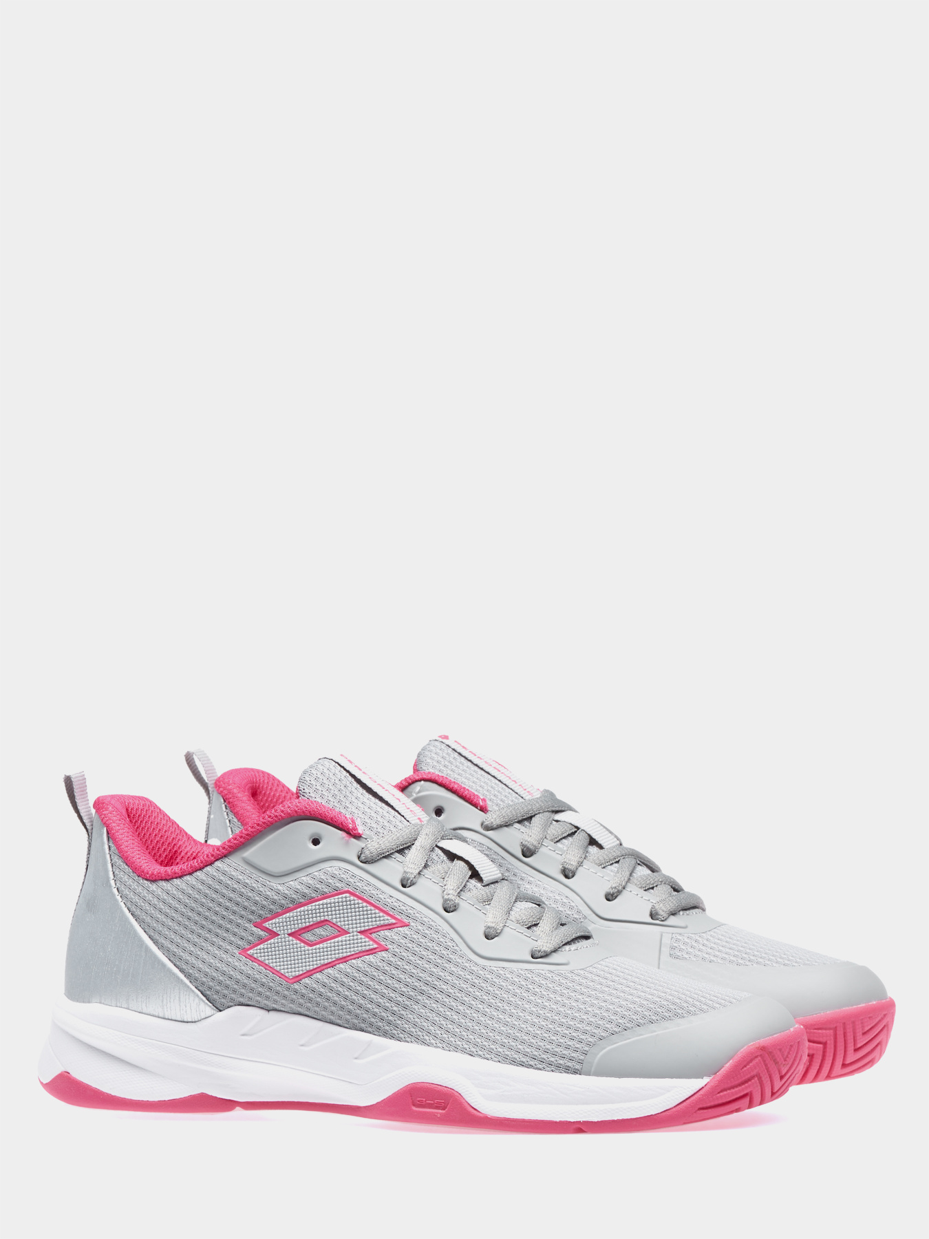 Кроссовки для тренировок Lotto модель 215920_9FP Фото