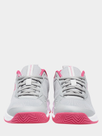 Кроссовки для тренировок Lotto модель 215920_9FP Фото