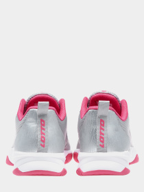 Кроссовки для тренировок Lotto модель 215920_9FP Фото