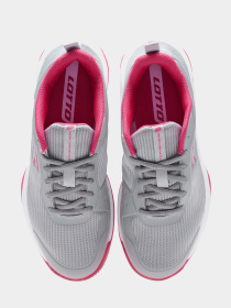 Кроссовки для тренировок Lotto модель 215920_9FP Фото