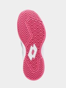 Кроссовки для тренировок Lotto модель 215920_9FP Фото