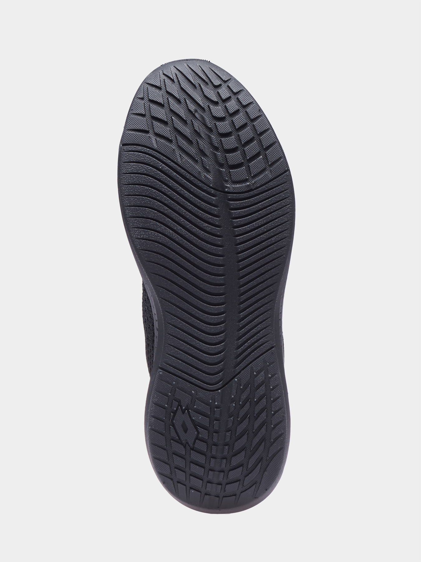 Кроссовки Lotto модель 220818_1MY Фото