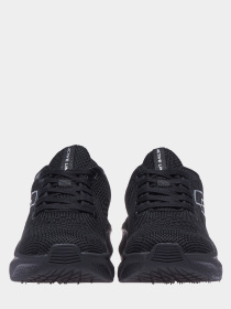 Кроссовки Lotto модель 220818_1MY Фото