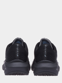 Кроссовки Lotto модель 220818_1MY Фото