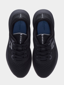 Кроссовки Lotto модель 220818_1MY Фото