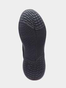 Кроссовки Lotto модель 220818_1MY Фото