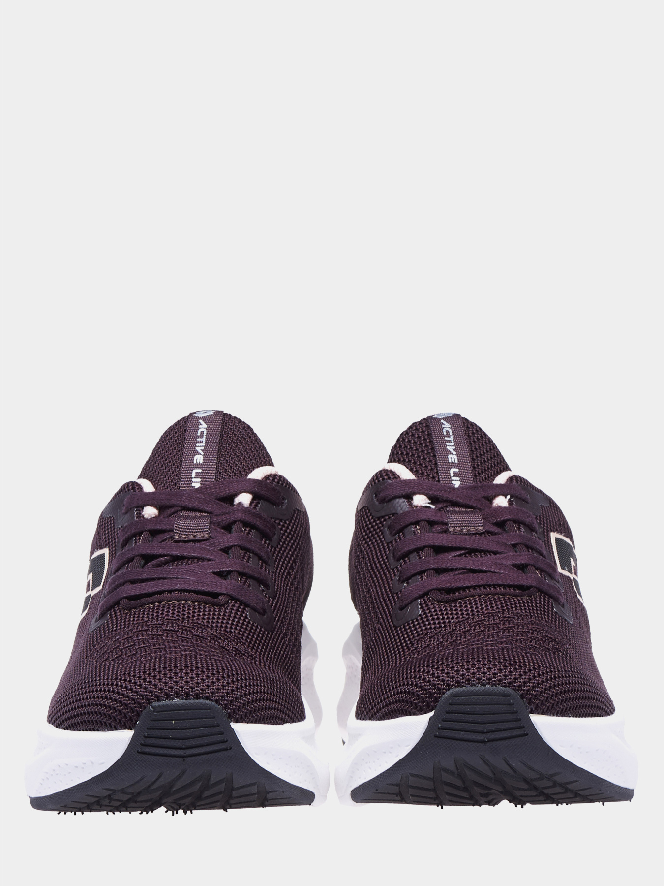 Кроссовки Lotto модель 220818_CLZ Фото