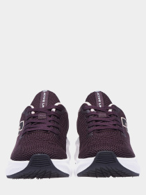 Кроссовки Lotto модель 220818_CLZ Фото