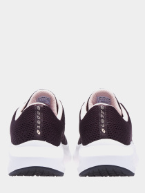 Кроссовки Lotto модель 220818_CLZ Фото