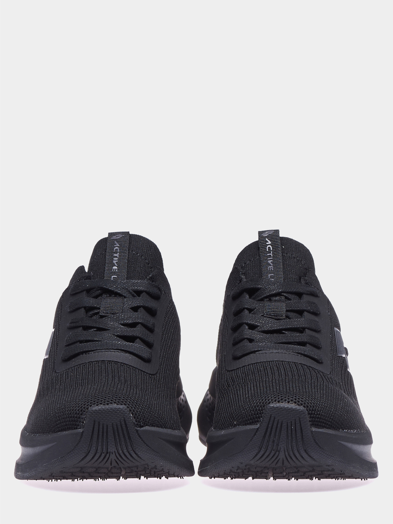 Кроссовки Lotto модель 220823_1CL Фото