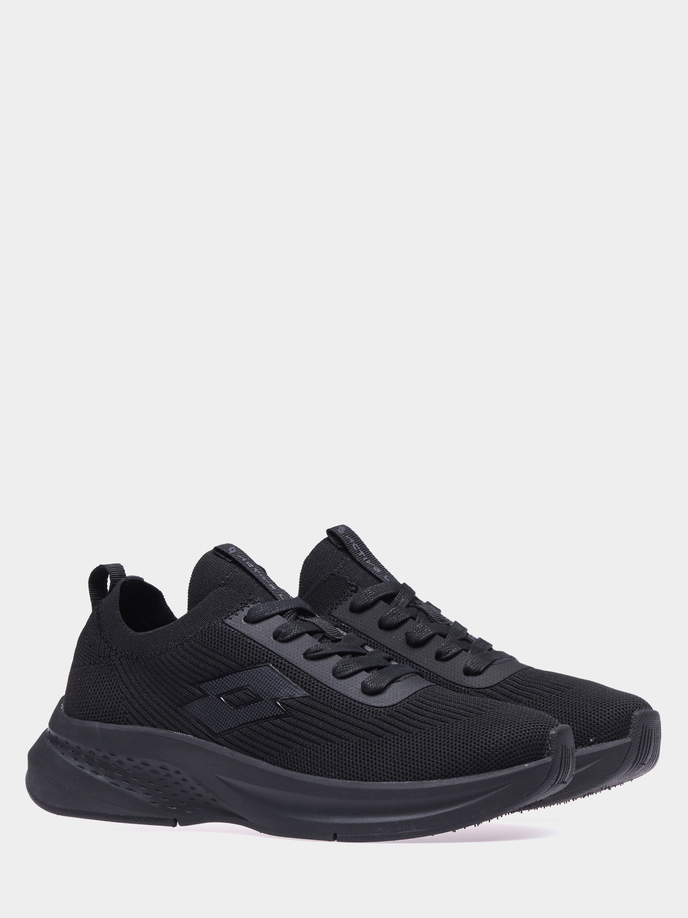 Кроссовки Lotto модель 220823_1CL Фото