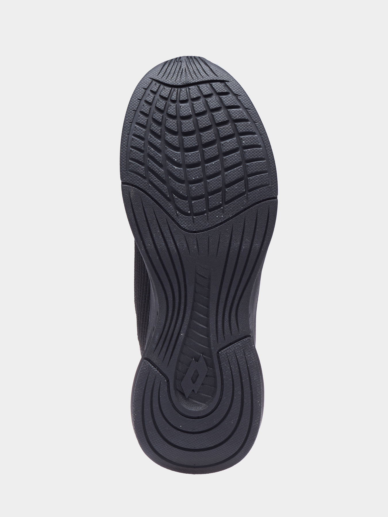 Кроссовки Lotto модель 220823_1CL Фото