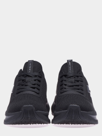 Кроссовки Lotto модель 220823_1CL Фото