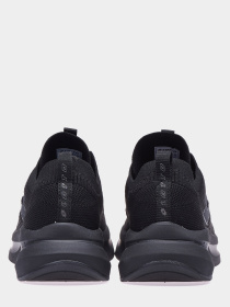 Кроссовки Lotto модель 220823_1CL Фото