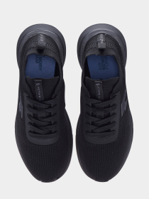 Кроссовки Lotto модель 220823_1CL Фото