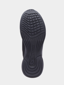 Кроссовки Lotto модель 220823_1CL Фото