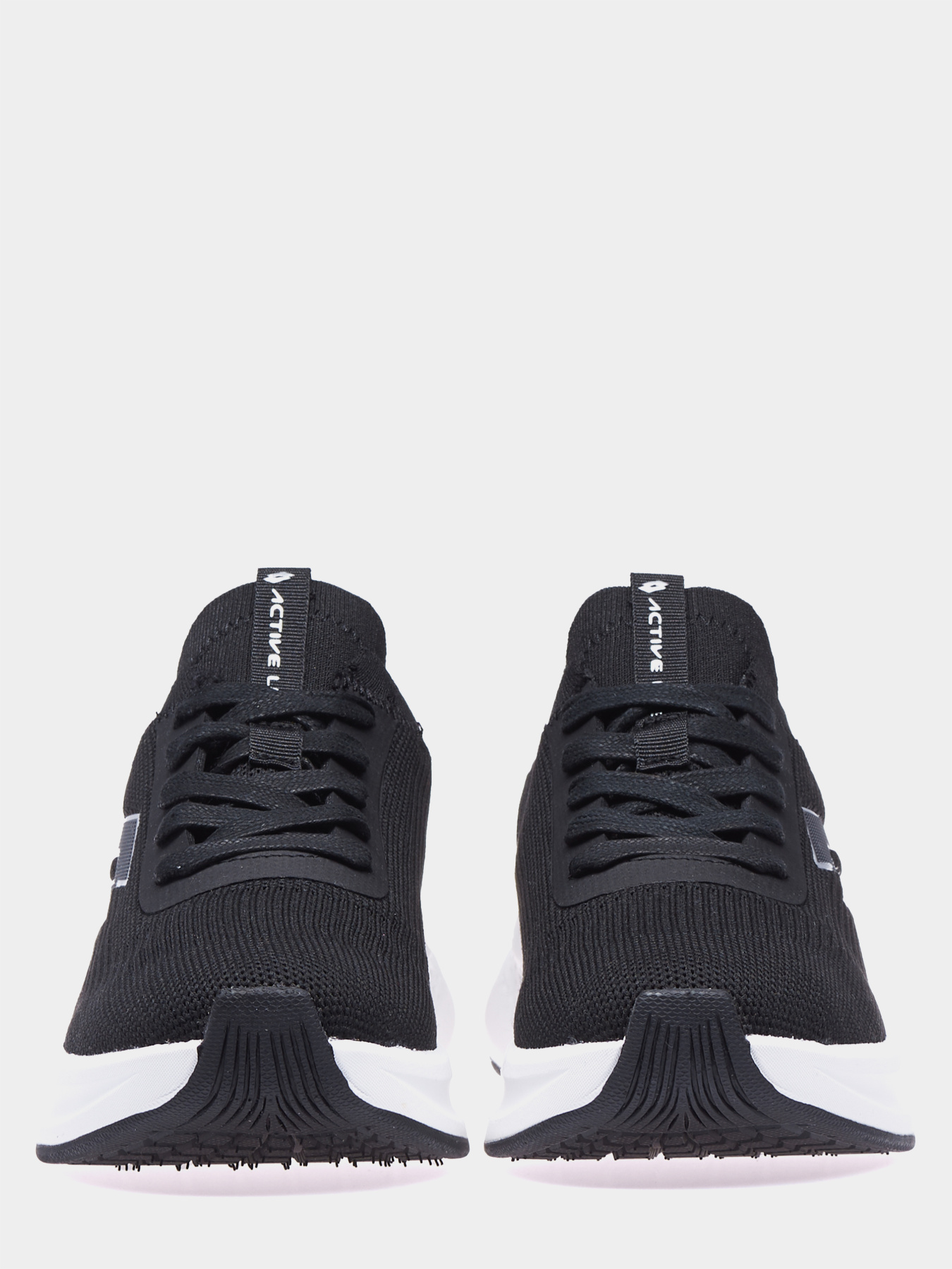 Кроссовки Lotto модель 220823_7PZ Фото