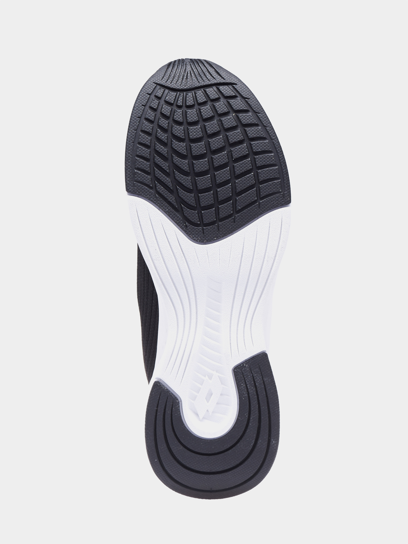 Кроссовки Lotto модель 220823_7PZ Фото