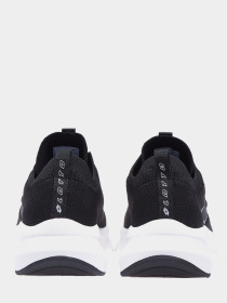 Кроссовки Lotto модель 220823_7PZ Фото