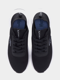 Кроссовки Lotto модель 220823_7PZ Фото