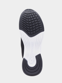 Кроссовки Lotto модель 220823_7PZ Фото