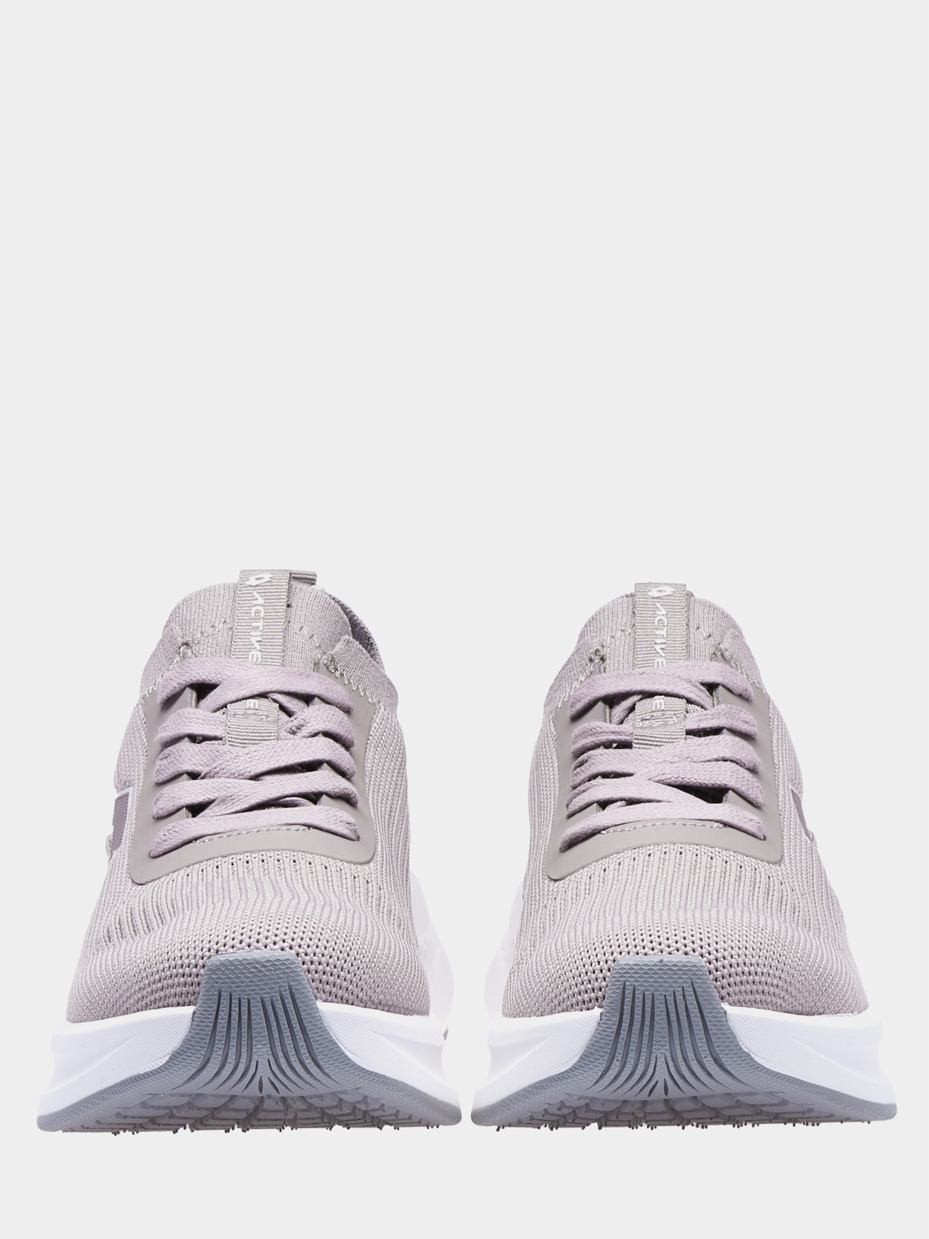 Кросівки Lotto модель 220823_8AU Фото