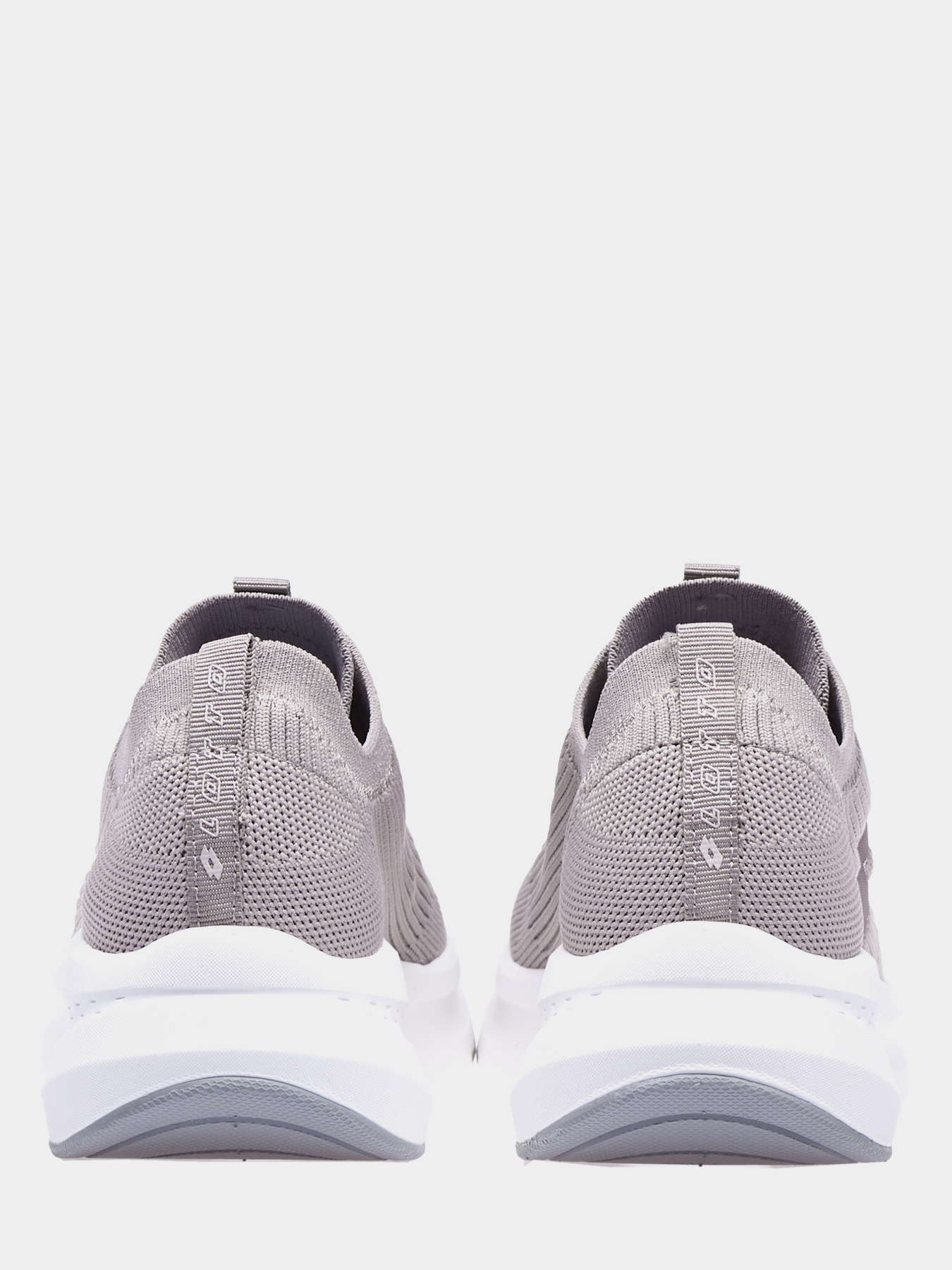 Кросівки Lotto модель 220823_8AU Фото