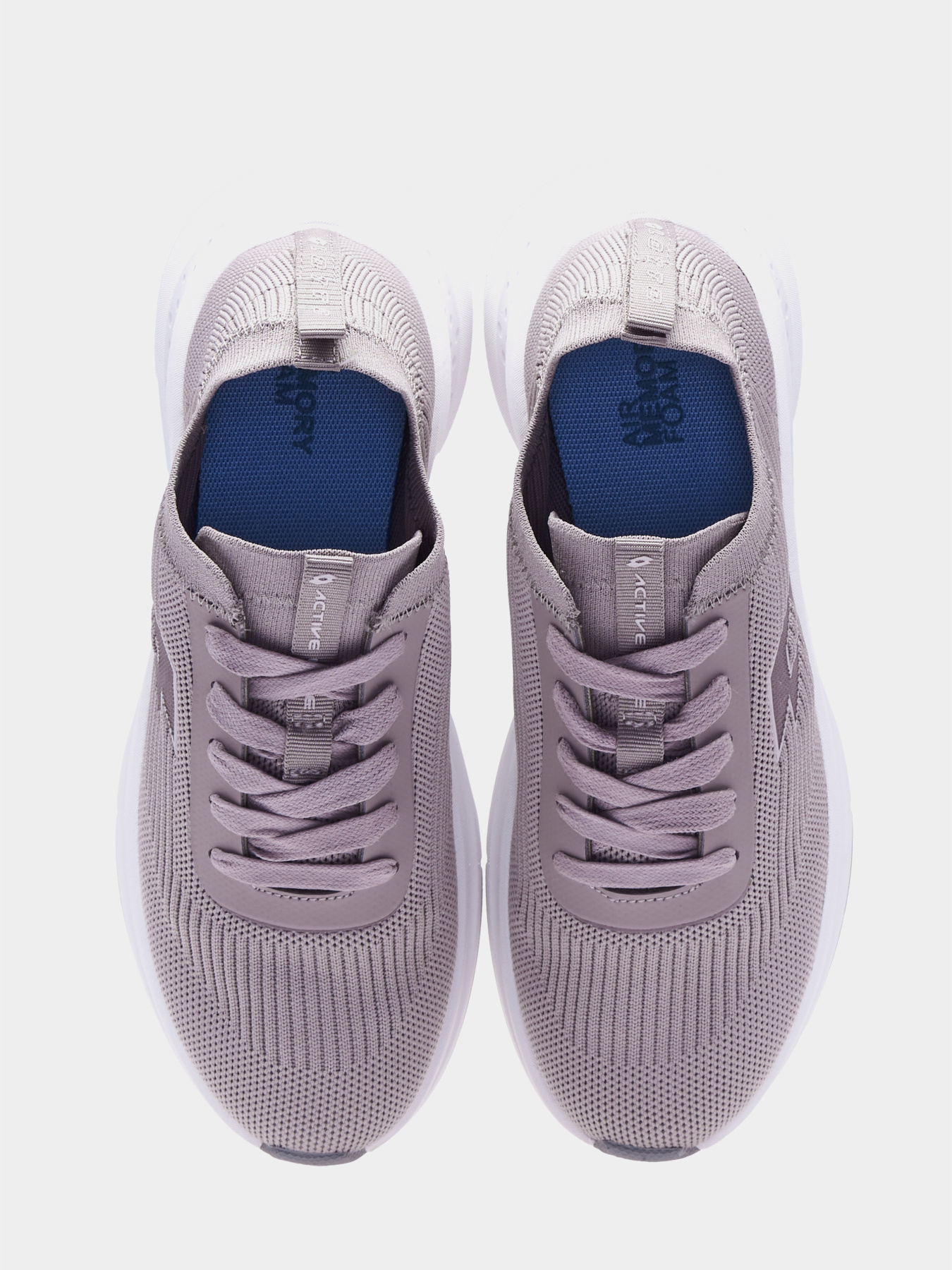 Кросівки Lotto модель 220823_8AU Фото