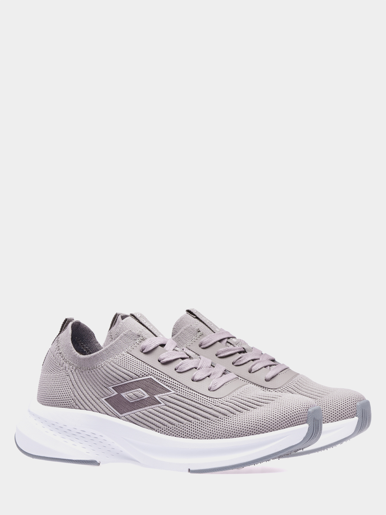 Кросівки Lotto модель 220823_8AU Фото