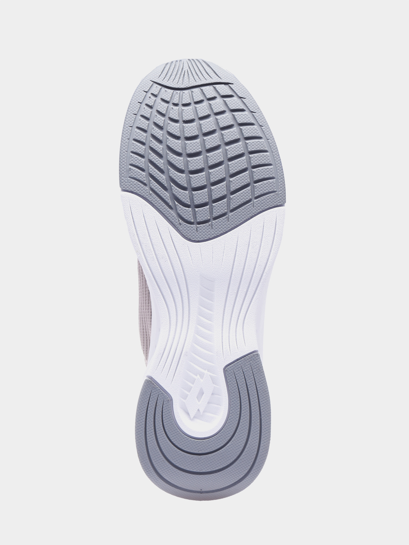 Кросівки Lotto модель 220823_8AU Фото