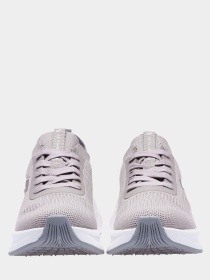 Кросівки Lotto модель 220823_8AU Фото